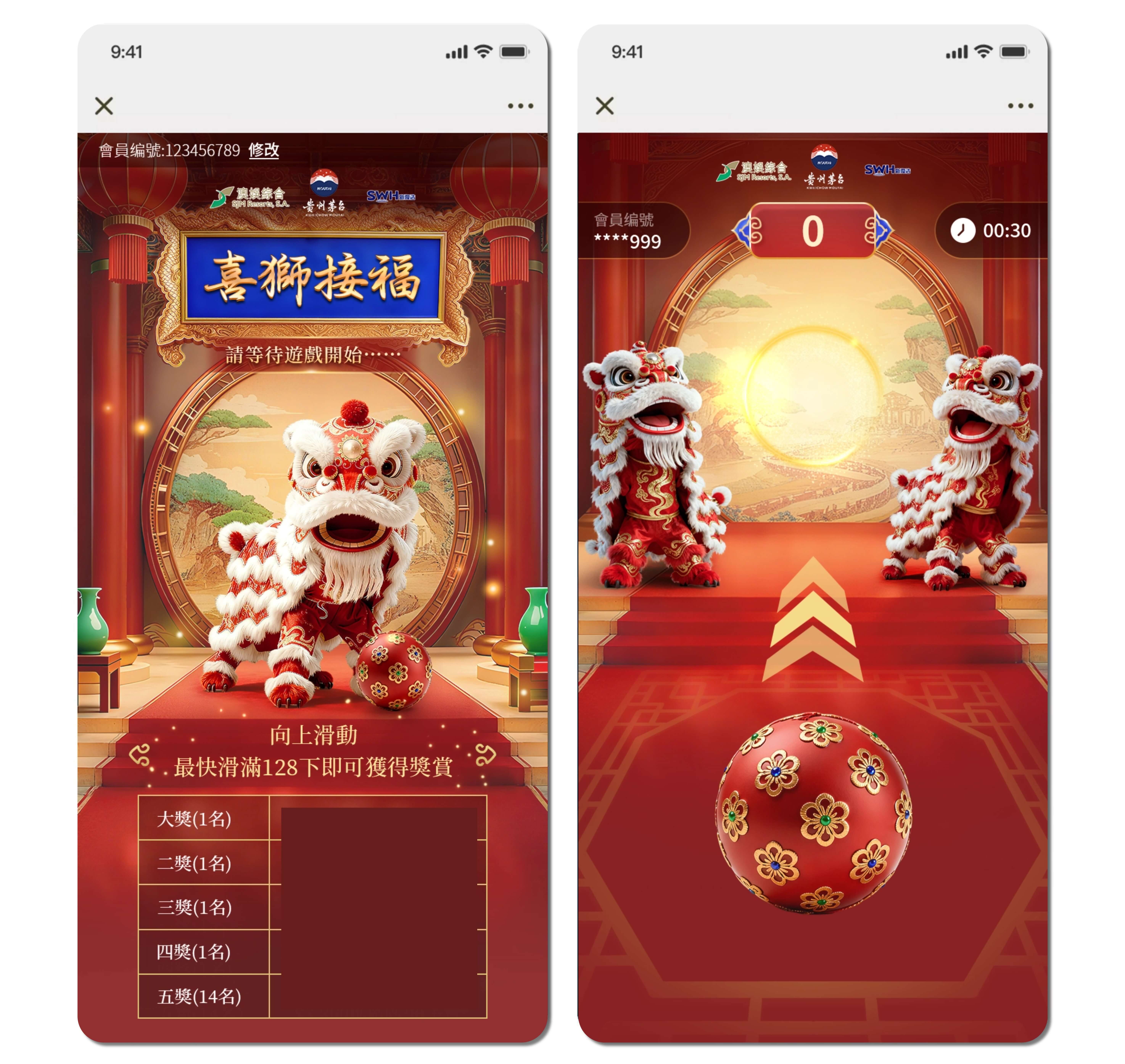 未命名(3)(3) (6) (1).jpg