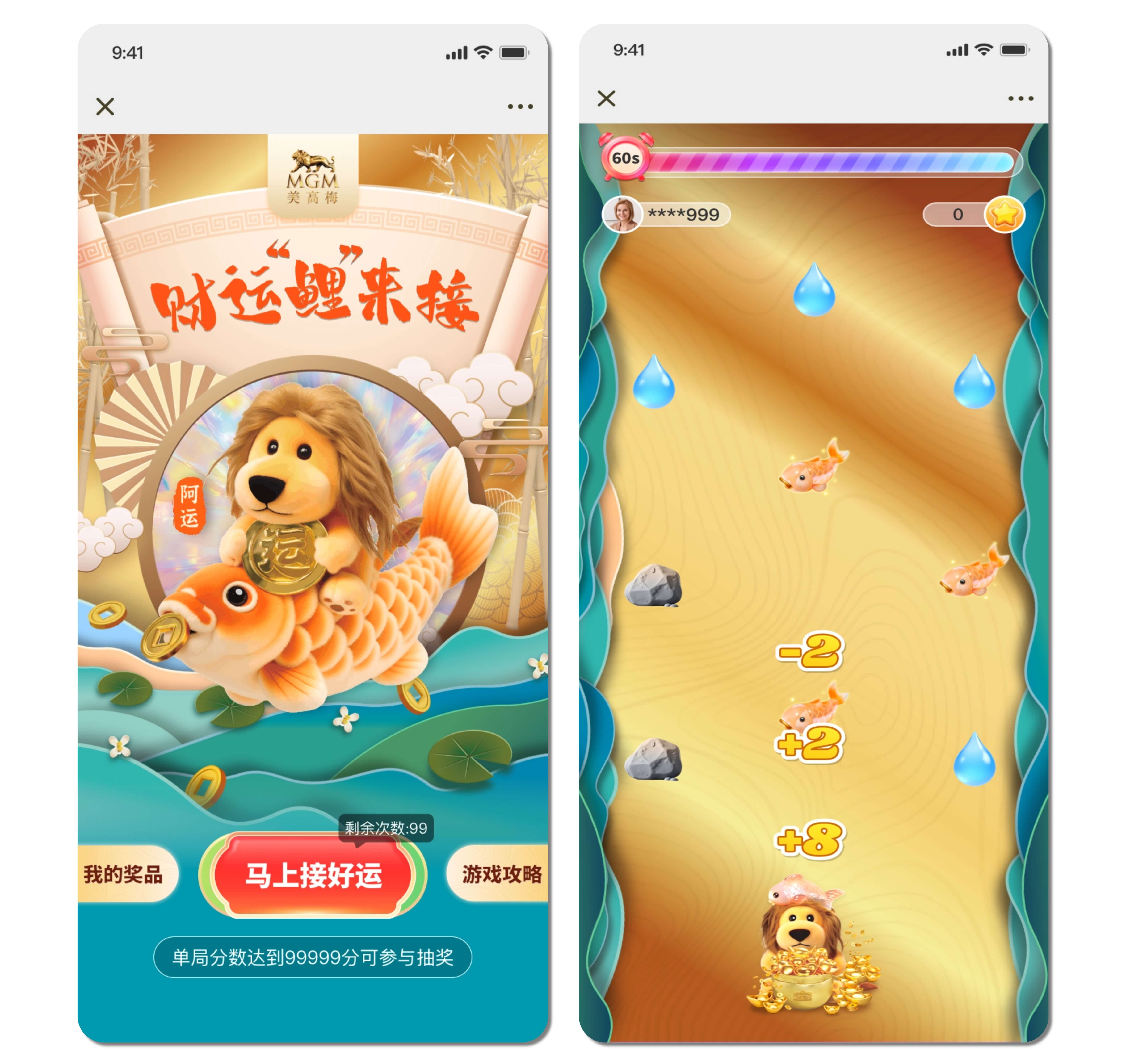 未命名(3)(3) (2) (1).jpg